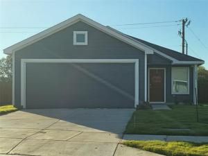 MLS #21082289 image #0