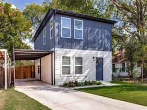 MLS #21082294 image #0