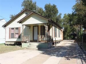 MLS #21082295 image #0