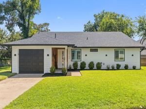 MLS #21082307 image #0