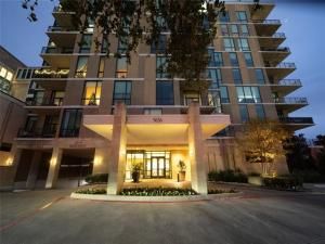 MLS #21082309 image #0