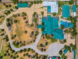 MLS #21082312 image #0