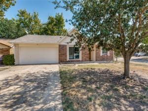 MLS #21082315 image #0