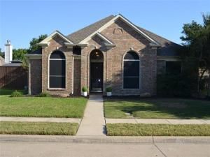 MLS #21082326 image #0