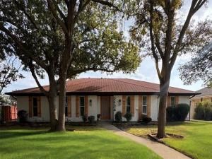 MLS #21082330 image #0