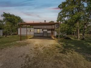 MLS #21082334 image #0