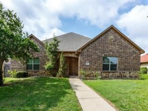 MLS #21082337 image #0