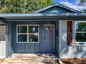 MLS #21082339 image #0