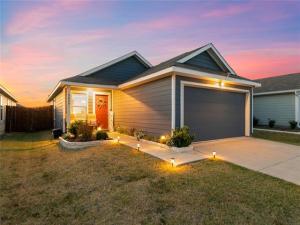 MLS #21082362 image #0