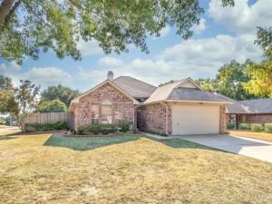 MLS #21082364 image #0