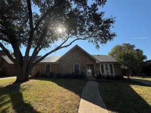 MLS #21082368 image #0