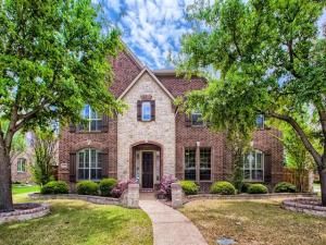 MLS #21082369 image #0