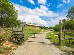 MLS #21082373 image #0