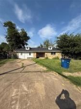 MLS #21082375 image #0