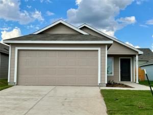 MLS #21082385 image #0