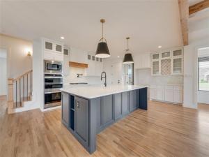 MLS #21082386 image #0