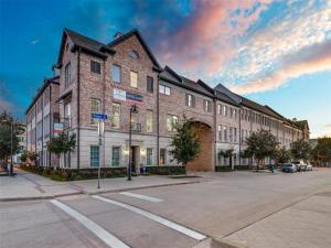 MLS #21082388 image #0