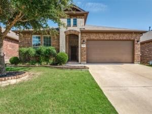 MLS #21082393 image #0