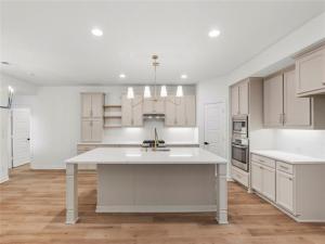 MLS #21071651 image #0