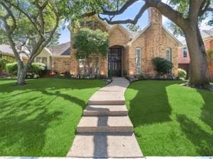 MLS #21082410 image #0