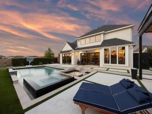 MLS #21082414 image #0