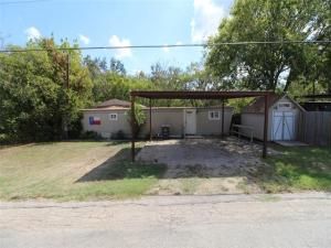 MLS #21082417 image #0