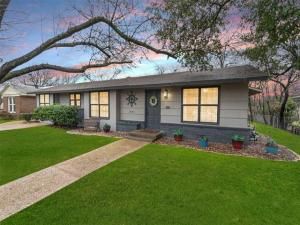 MLS #21082438 image #0