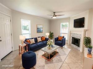 MLS #21082443 image #0