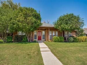 MLS #21082446 image #0