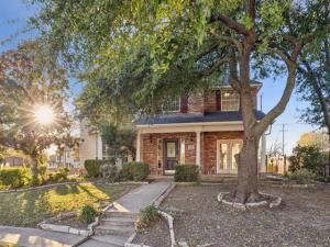 MLS #21082448 image #0