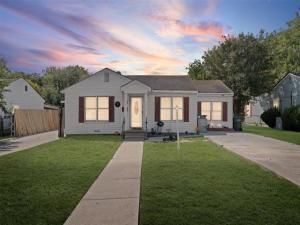 MLS #21082452 image #0