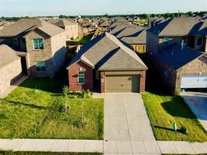 MLS #21082455 image #0