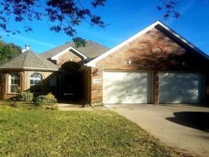 MLS #21082457 image #0