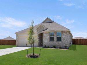 MLS #21082459 image #0