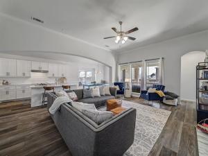 MLS #21082469 image #0