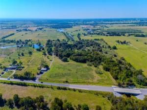 MLS #21082476 image #0