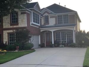 MLS #21082479 image #0