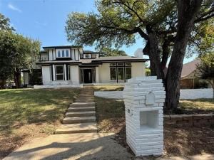 MLS #21082483 image #0