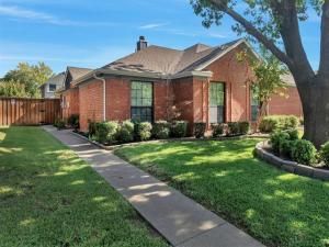 MLS #21082485 image #0