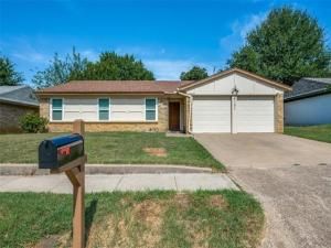 MLS #21082489 image #0