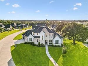 MLS #21082492 image #0