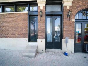 MLS #21082494 image #0