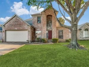 MLS #21082502 image #0