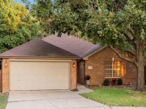 MLS #21082508 image #0