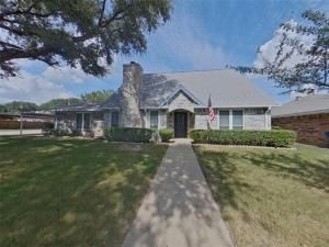 MLS #21082516 image #0