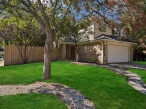 MLS #21082518 image #0