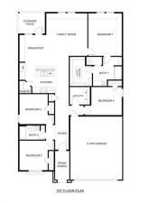 MLS #21082523 image #0