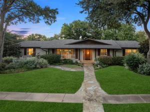 MLS #21082525 image #0