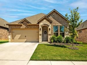 MLS #21082528 image #0