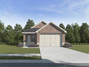 MLS #21082530 image #0